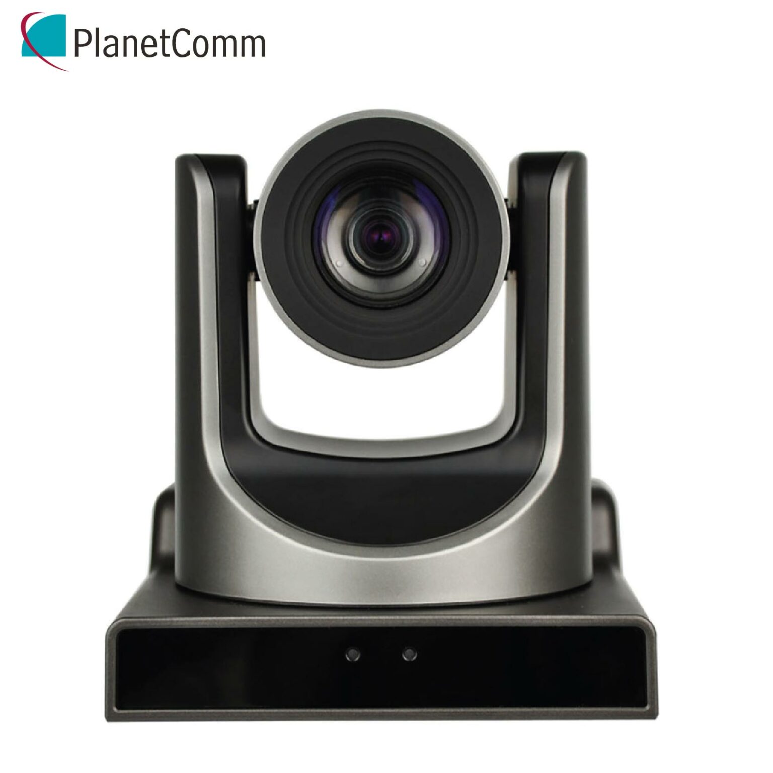 [Pre-Order] Poly Studio Expansion Microphone. Compatible with Polycom ...