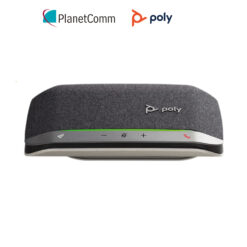 POLY SYNC 20